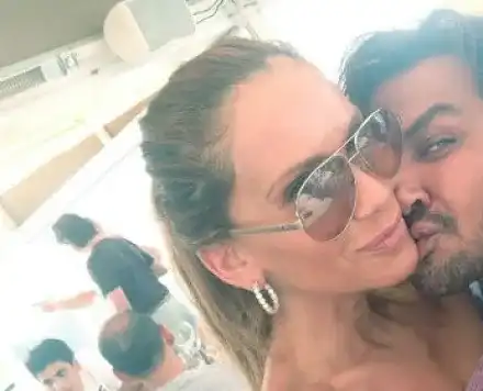 Вълка спасил Азис от нечувана гавра (Певецът на косъм от трагична участ в столичен клуб)