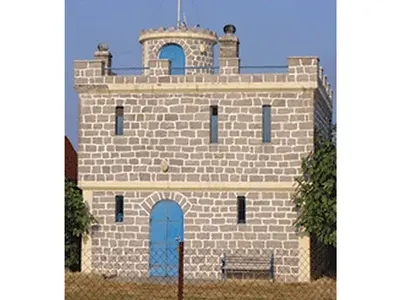 Вили за милиони! Вижте най-скъпите плажни имоти на звездите (СНИМКИ)