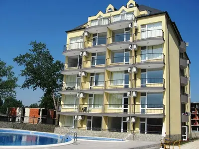 Вили за милиони! Вижте най-скъпите плажни имоти на звездите (СНИМКИ)