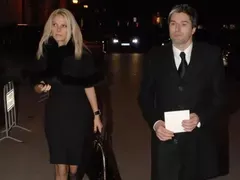 Жесток скандал! Весела Кюлева хвана Мартин Станков на калъп с друга! (Вижте какво последва)