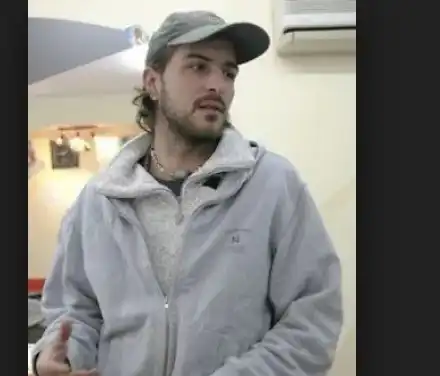 Звезда от „Биг Брадър“ се препитава с кокошарски кражби заради абстиненция (Обира мазетата на съседите)