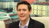 Болни амбиции! Виктор Николаев зарязал дъщеря си Дара, когато била на 2 дни!
