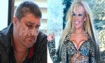 Лепнала ли е Луна нещо срамно и коварно на Любо Ганев? Волейболната легенда проговаря ексклузивно пред HotArena!