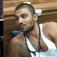 Авери на Богданов: С Джена наистина бяха гаджета! Певицата го зарязала, вижте защо