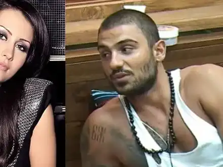 Авери на Богданов: С Джена наистина бяха гаджета! Певицата го зарязала, вижте защо