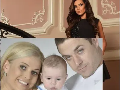 Биляна открадна гаджето на Преслава (Още за аферата)