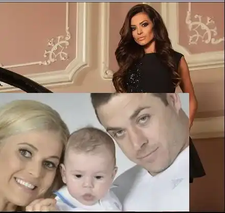 Биляна открадна гаджето на Преслава (Още за аферата)