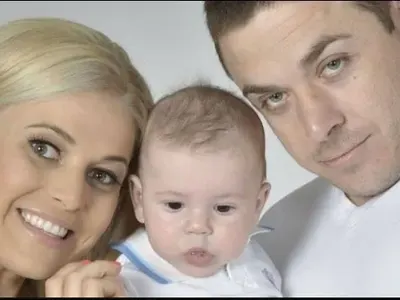 Биляна открадна гаджето на Преслава (Още за аферата)