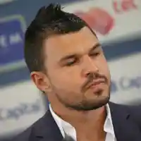 Божинов съди „Биг Брадър“ за рекордните 210 000 лева! Вижте мотивите