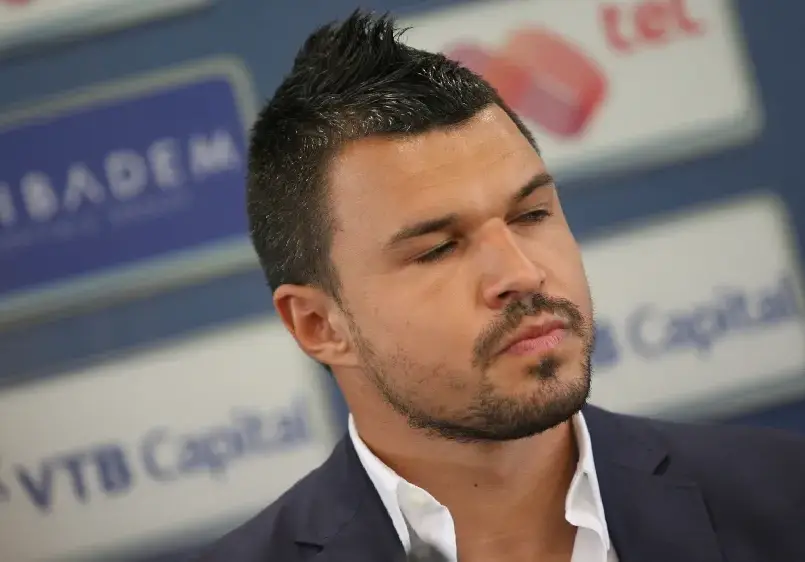 Божинов съди „Биг Брадър“ за рекордните 210 000 лева! Вижте мотивите