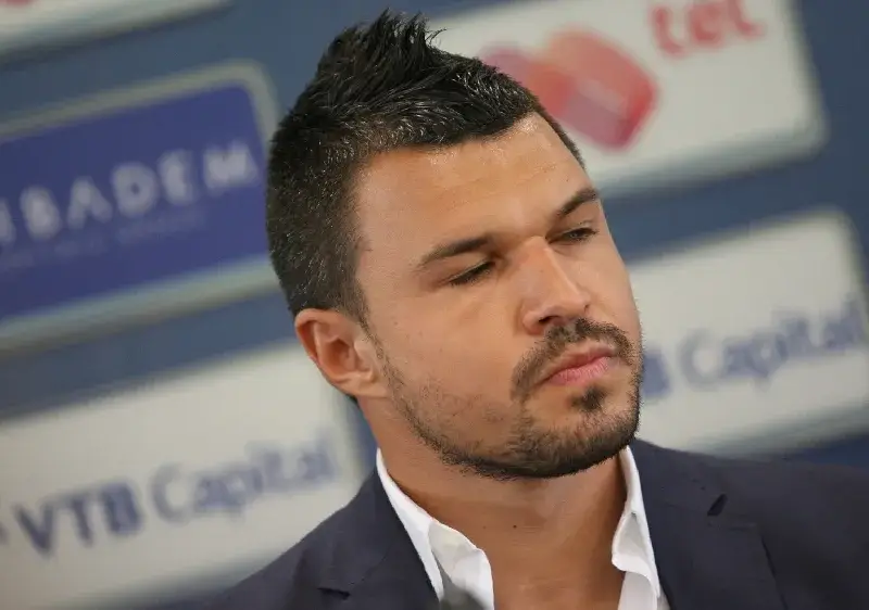 Божинов съди „Биг Брадър“ за рекордните 210 000 лева! Вижте мотивите