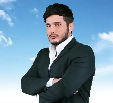 Брадърът Киро - големият борсов играч ли?! Явно вече така наричат хакерите, източващи кредитни карти (Подробности за лъжите му)