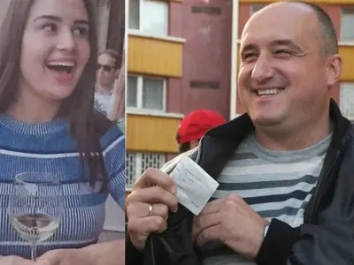 Ченгета погват щерката на брат Галев! (Причината Светлана да влезе в полезрението на орграните на реда е СКАНДАЛНА)