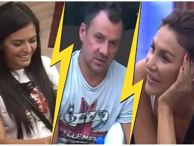 Ексклузивно в HotArena! Източник от ВИП Брадър разкри: Преслава напуска тази вечер! Плеймейтките я наричат кокошка!