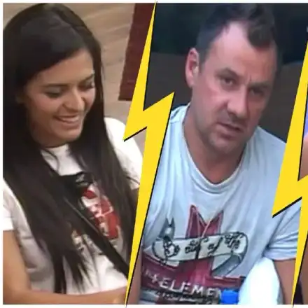 Ексклузивно в HotArena! Източник от ВИП Брадър разкри: Преслава напуска тази вечер! Плеймейтките я наричат кокошка!