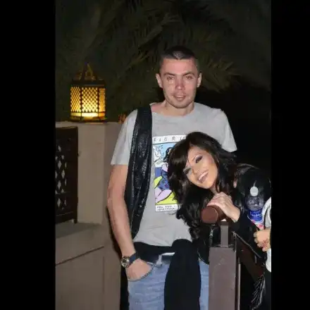 Ексклузивно! Влиза ли Цуни във ВИП Брадър, за да се събира с Преслава? Милионерът проговори пред HotArena! Вижте истината + много пикантни разкрития