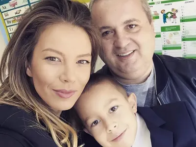 Емилия: Не сме разделени с Коко! Певицата побърза да опровергае слуховете, като пусна доказателство (СНИМКИ)