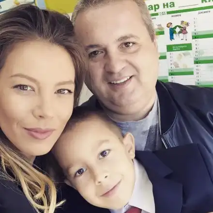 Емилия: Не сме разделени с Коко! Певицата побърза да опровергае слуховете, като пусна доказателство (СНИМКИ)