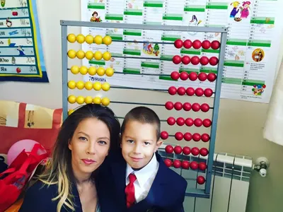 Емилия: Не сме разделени с Коко! Певицата побърза да опровергае слуховете, като пусна доказателство (СНИМКИ)