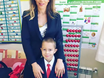 Емилия: Не сме разделени с Коко! Певицата побърза да опровергае слуховете, като пусна доказателство (СНИМКИ)