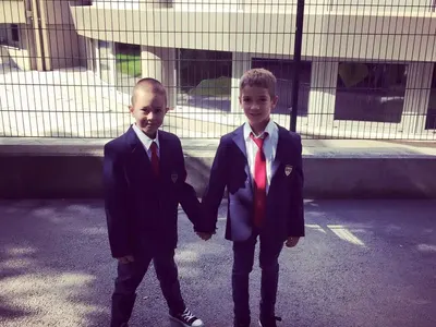 Емилия: Не сме разделени с Коко! Певицата побърза да опровергае слуховете, като пусна доказателство (СНИМКИ)