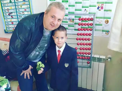 Емилия: Не сме разделени с Коко! Певицата побърза да опровергае слуховете, като пусна доказателство (СНИМКИ)