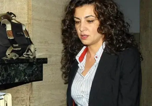 Ето как Ангелинка на Самоковеца надхитри държавата