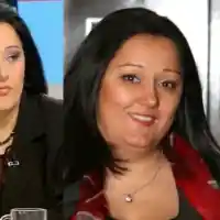 Ето как Лиляна Павлова свали 15 килограма! Министърката цял живот се бори с теглото