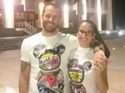 Гаджето на Деян Топалски проговори за връзката му с Преслава (Ревнува ли ги?)