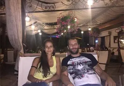 Гаджето на Деян Топалски проговори за връзката му с Преслава (Ревнува ли ги?)