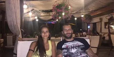 Гаджето на Деян Топалски проговори за връзката му с Преслава (Ревнува ли ги?)
