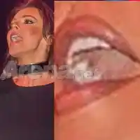 Галена пръсна 50 бона за зъби! Вижте новата й усмивка!