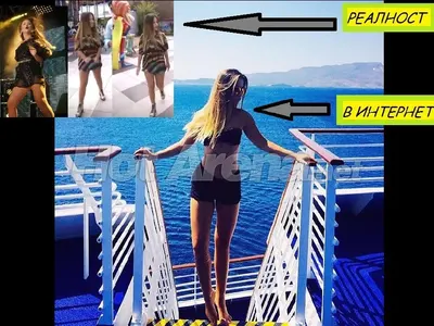 Гери-Никол про-шмекер само на 17! Ето какво прави с лекота, докато на фолкаджийките им отне години да схванат и практикуват