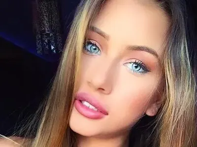 Гери-Никол СПИРА да пее! Баща й забрани да се занимава с музика (Всичко за семейната драма)