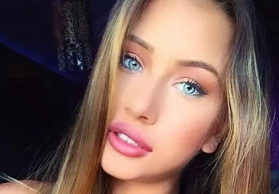 Гери-Никол СПИРА да пее! Баща й забрани да се занимава с музика (Всичко за семейната драма)