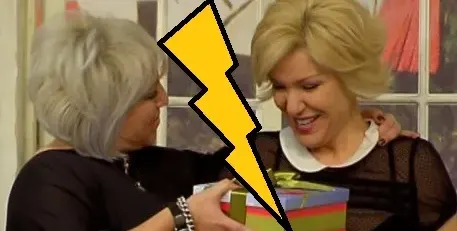 Грандиозен скандал ги раздели! Уволниха Джуджи от „На кафе“ след като с Гала се хванали за косите (Прави си собствено предаване)