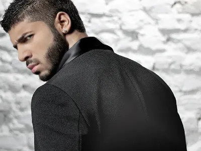 И Фики люби братовчедка! Женят го насила за родата