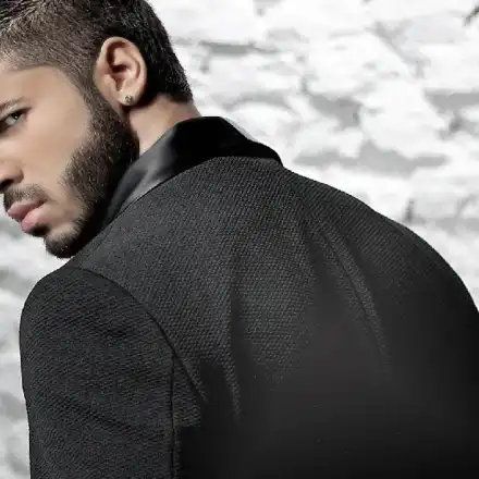 И Фики люби братовчедка! Женят го насила за родата