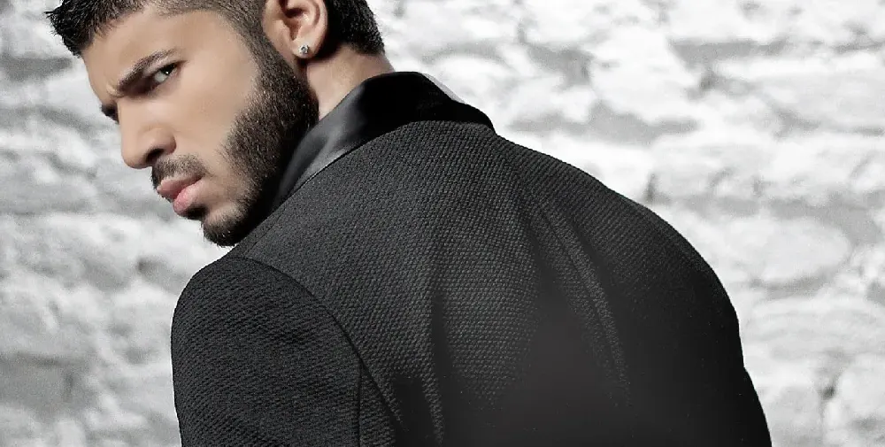 И Фики люби братовчедка! Женят го насила за родата