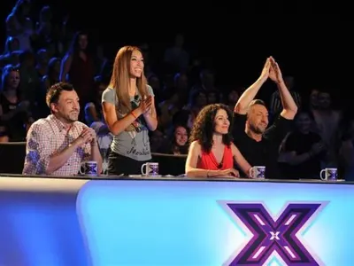 ИСТИНАТА! Ето защо изритаха Мария Илиева от „Х Фактор“! Певицата ПРЕКАЛИ