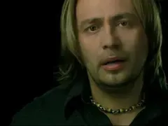 Истински плейбой! Вижте списък с жените от червеното тефтерче на Люси Иларионов