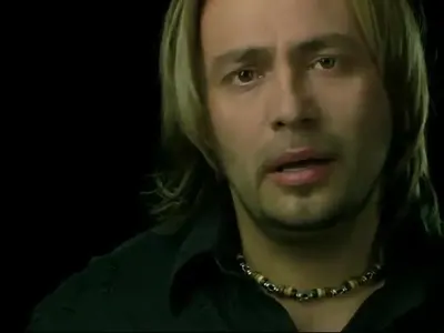 Истински плейбой! Вижте списък с жените от червеното тефтерче на Люси Иларионов