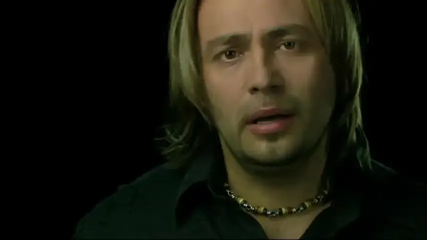 Истински плейбой! Вижте списък с жените от червеното тефтерче на Люси Иларионов