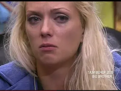 Женски бой в „Биг Брадър“! Гонят Силвия Юрукова и Ирена от Къщата? (Видео)