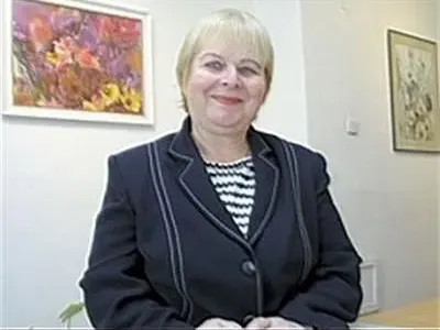 Какво уби майката на чалгата? Можеше ли шефката на радио „Веселина” да бъде спасена? Вижте отговорите