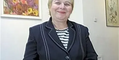 Какво уби майката на чалгата? Можеше ли шефката на радио „Веселина” да бъде спасена? Вижте отговорите