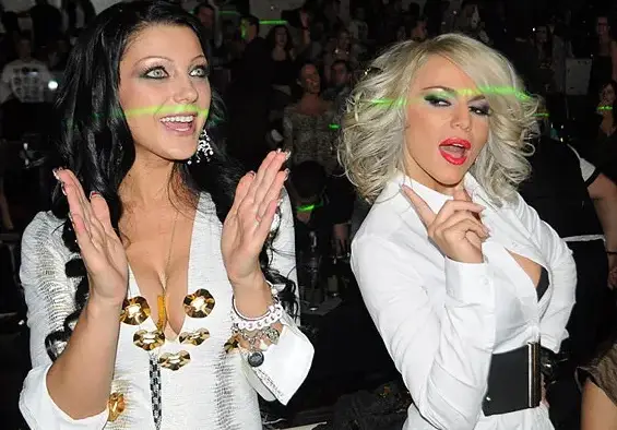 Кофти ден за Алисия! Емануела официално подписа с Пайнер (Подробности)