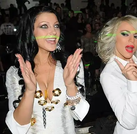 Кофти ден за Алисия! Емануела официално подписа с Пайнер (Подробности)