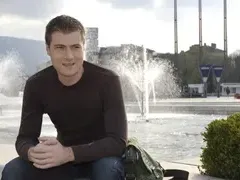 Косьо Филипов разкрива: Ето как свалих 30 кг. без „йо-йо” ефект (Пълна схема на хранителния му режим)