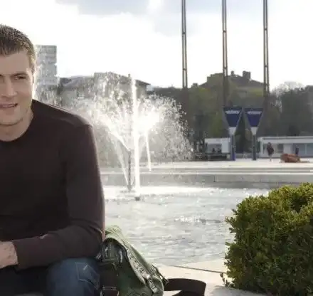 Косьо Филипов разкрива: Ето как свалих 30 кг. без „йо-йо” ефект (Пълна схема на хранителния му режим)